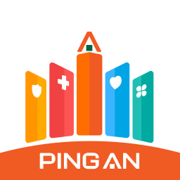 ����һ��ͨ���°�