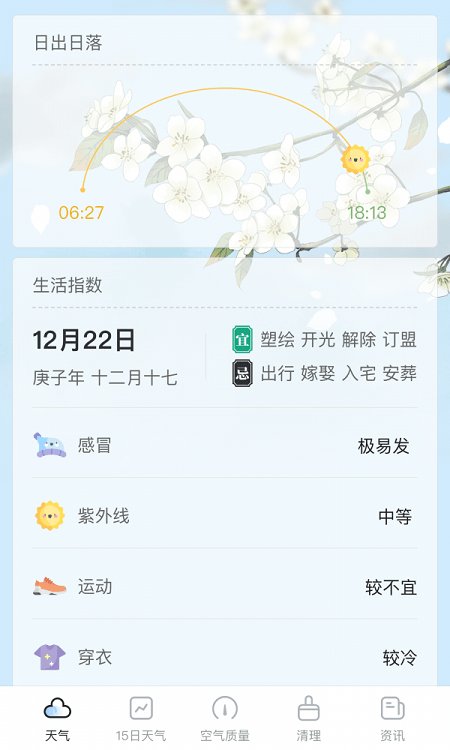 ��֦����Ԥ��