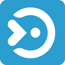 ��Ŀ�����°�