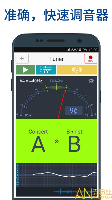 soundcorset�������������汾