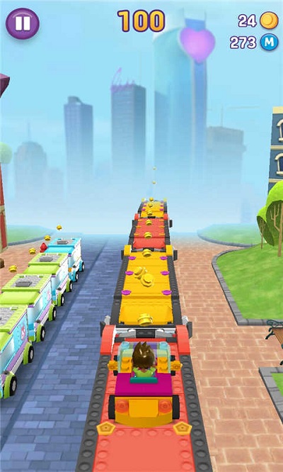 ���ܰ��ָ����°�