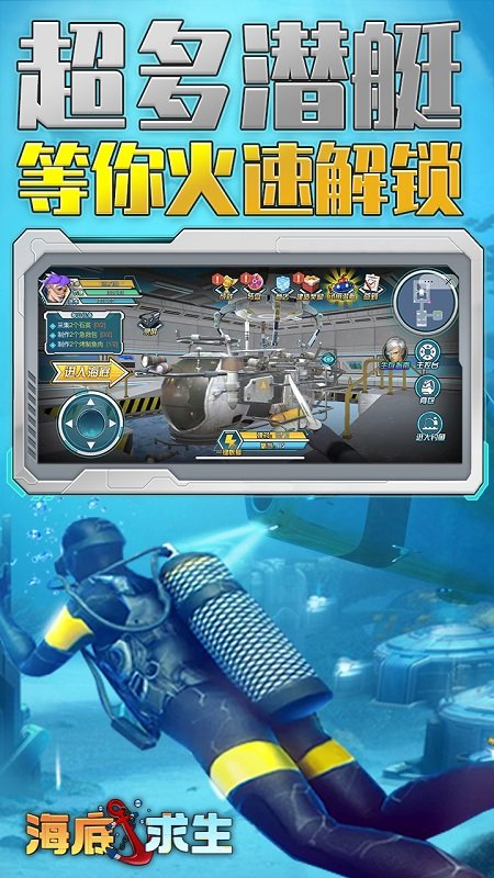 ����������Ϸ