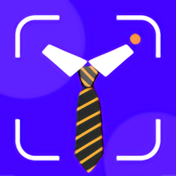 ����֤��app