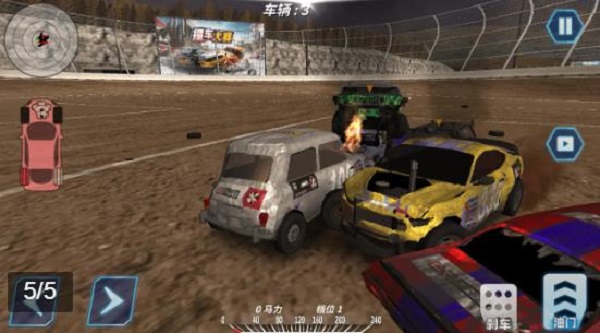 ���޻����ɳ����°�