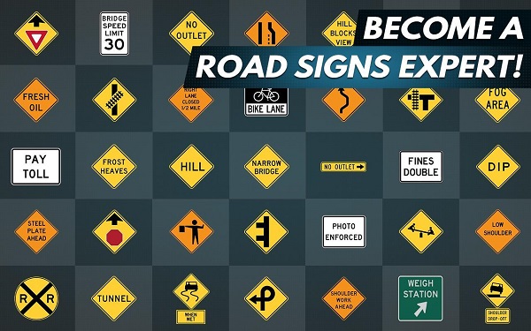 ����ѧԺ�ֻ���