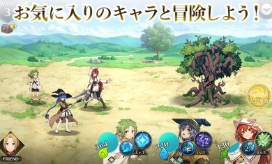 ��ְת���շ�����