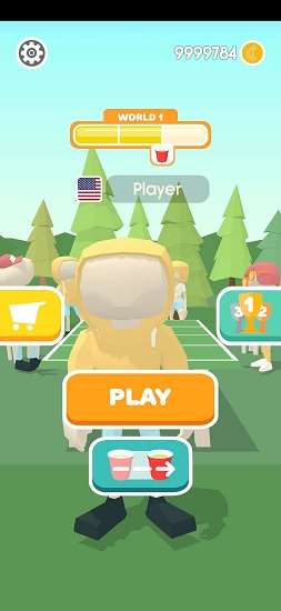 ƹ�����ɶ�3d�ֻ���