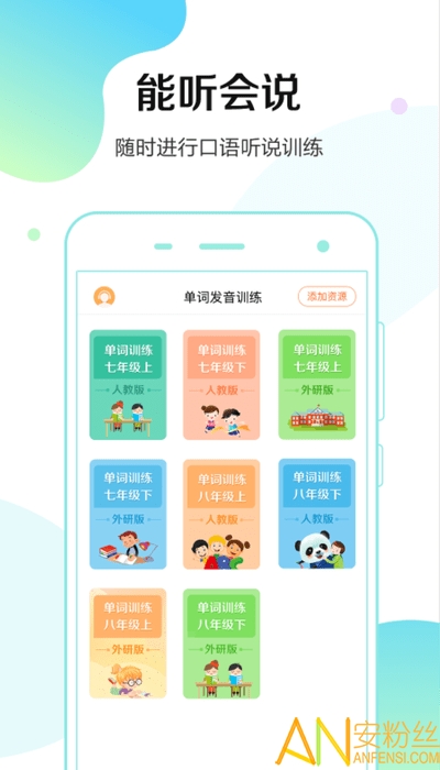 ������˵