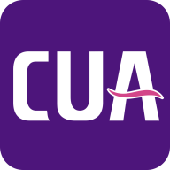 ��������app