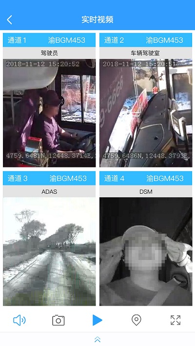 f3�������