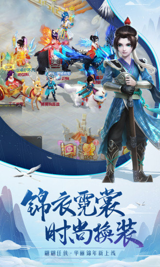 ��������������