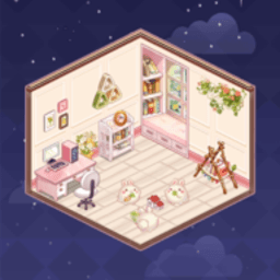 �ҵ����������޸İ�