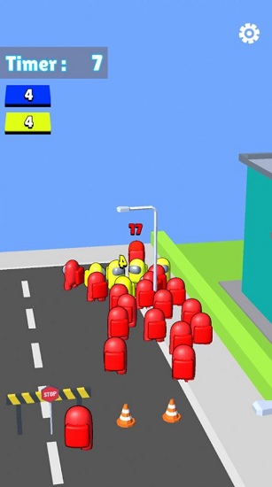 ���ǵ��г��г�ͻ