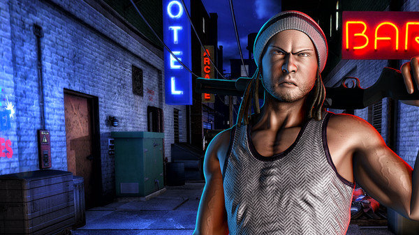 ������å������ֻ���