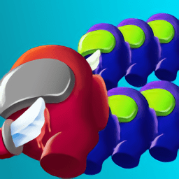 ���ǵ��г��г�ͻ