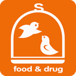 ��ʳ����app