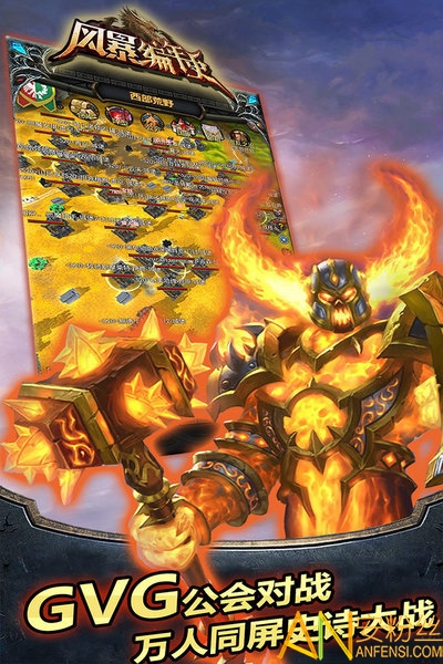 �籩����ʷ����