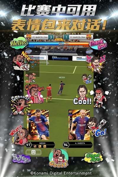 ʵ�����߼������°�