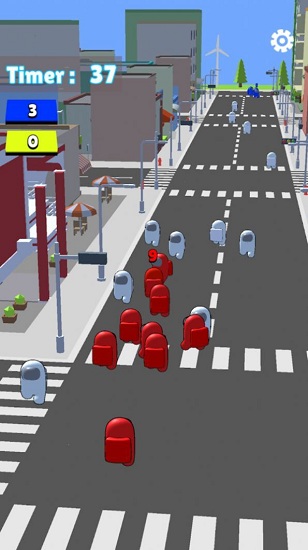 ���ǵ��г��г�ͻ