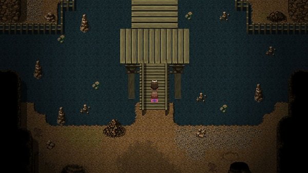 δ���������޸İ�