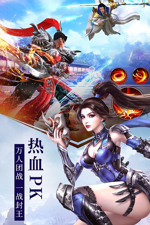 Զ������