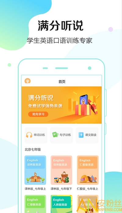 ������˵