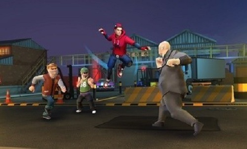 ֩����Ӣ�۸����ֻ�������