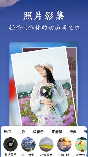 ��ƪ��������������