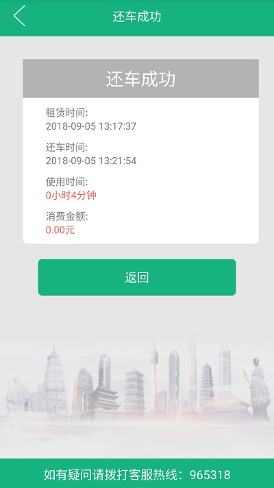 �������й������г�����