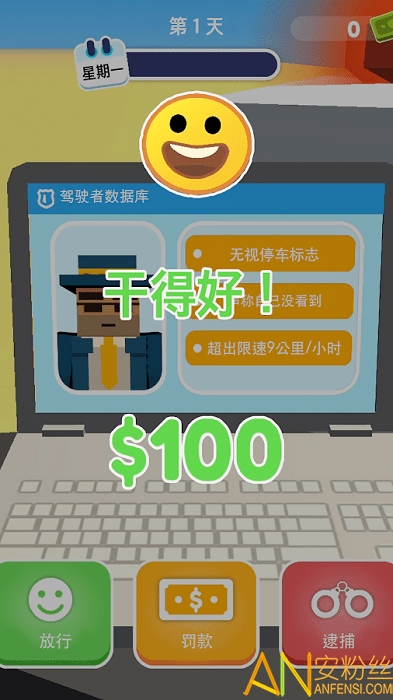 ���پʹ����޹�����İ�����