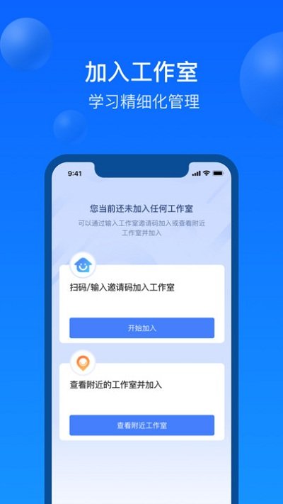 ������pro����