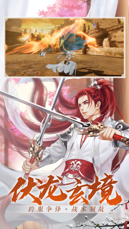 ������������