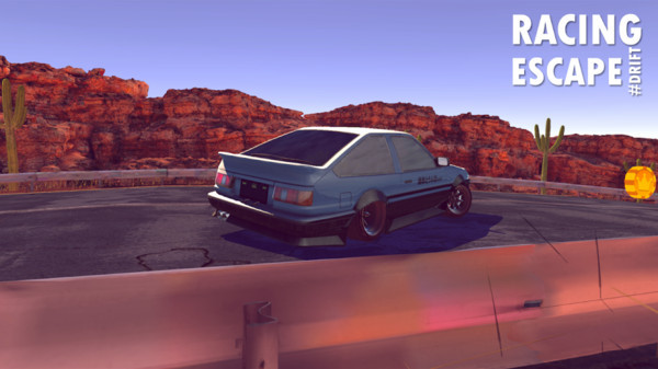 �����������İ�