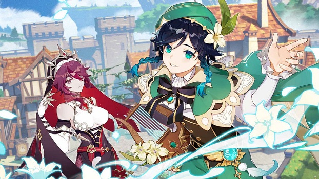 ԭ�����޸����ֻ���