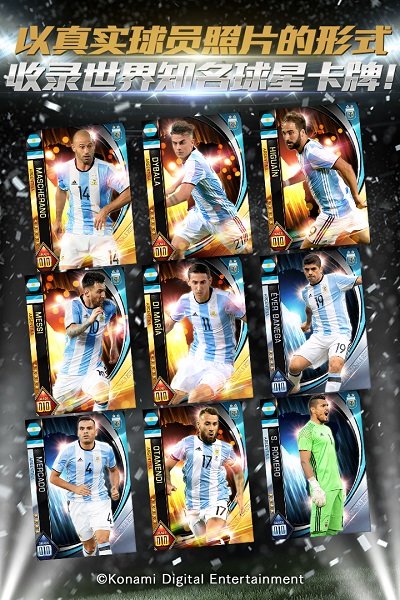 ʵ�����߼������°�