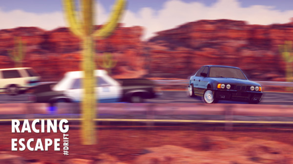 �����������İ�