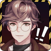 Σ�յļһ��������޸İ��޹ȸ�