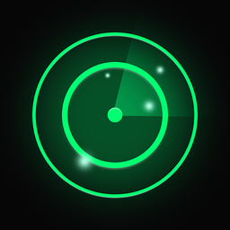 �������ͷ̽����app