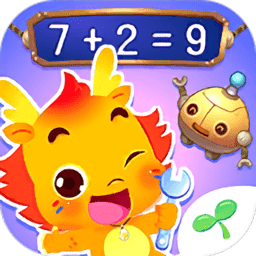 С����ѧ����app