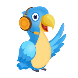 ������˵