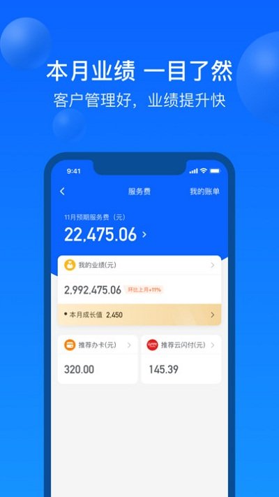 ������pro����