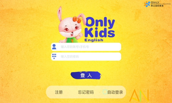 ����ѧ����Ѱ�