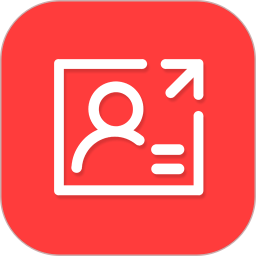 ��Ƭɨ��ȫ�����ֻ���