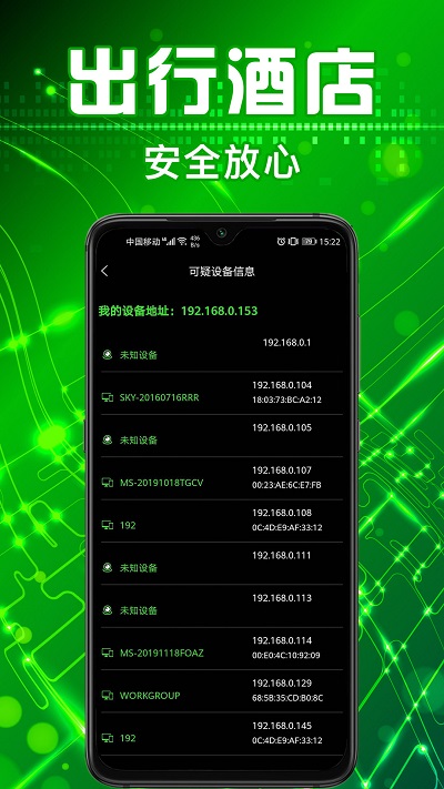 �������ͷ̽�����ֻ�������