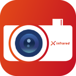 xtherm�������app