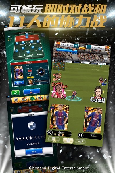 ʵ�����߼������°�