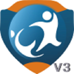 ѧ������Ѱ�