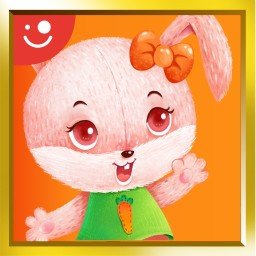 ����ѧ����Ѱ�