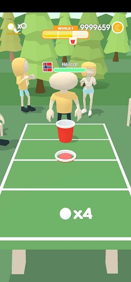 ƹ�����ɶ�3d�ֻ���