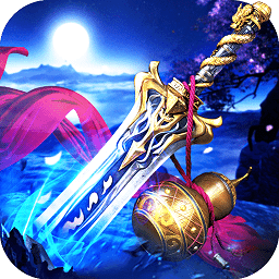 Զ������